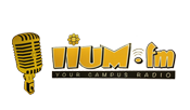 IIUM FM